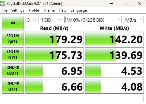 SANDISK 256GB Extreme microSD UHS-I Card - Up to 245MB/s Read Speed and 170MB/s Write Speed, 5.3K Video, 4K UHD Video, high-Performance for Action cams, Drones, Android Devices - SDSQXH9-256G-GZ6MA customer photo 1
