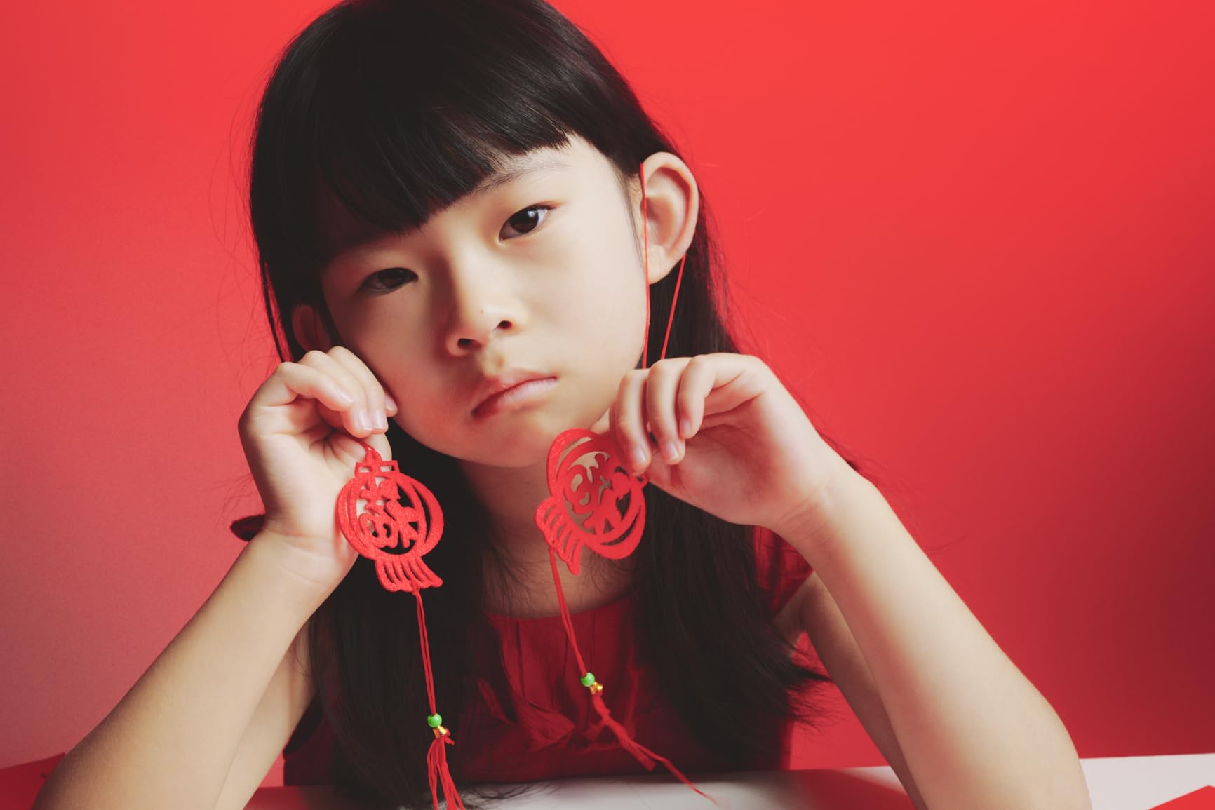 Godox V1 Mid-S Flash for Sony - 55Ws Round Head TTL Speedlite customer photo 2