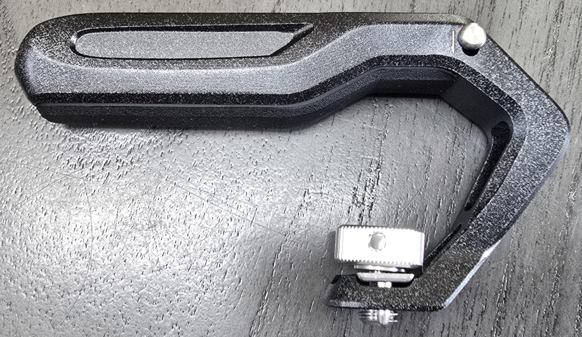 SMALLRIG R6 Mark III Cage 