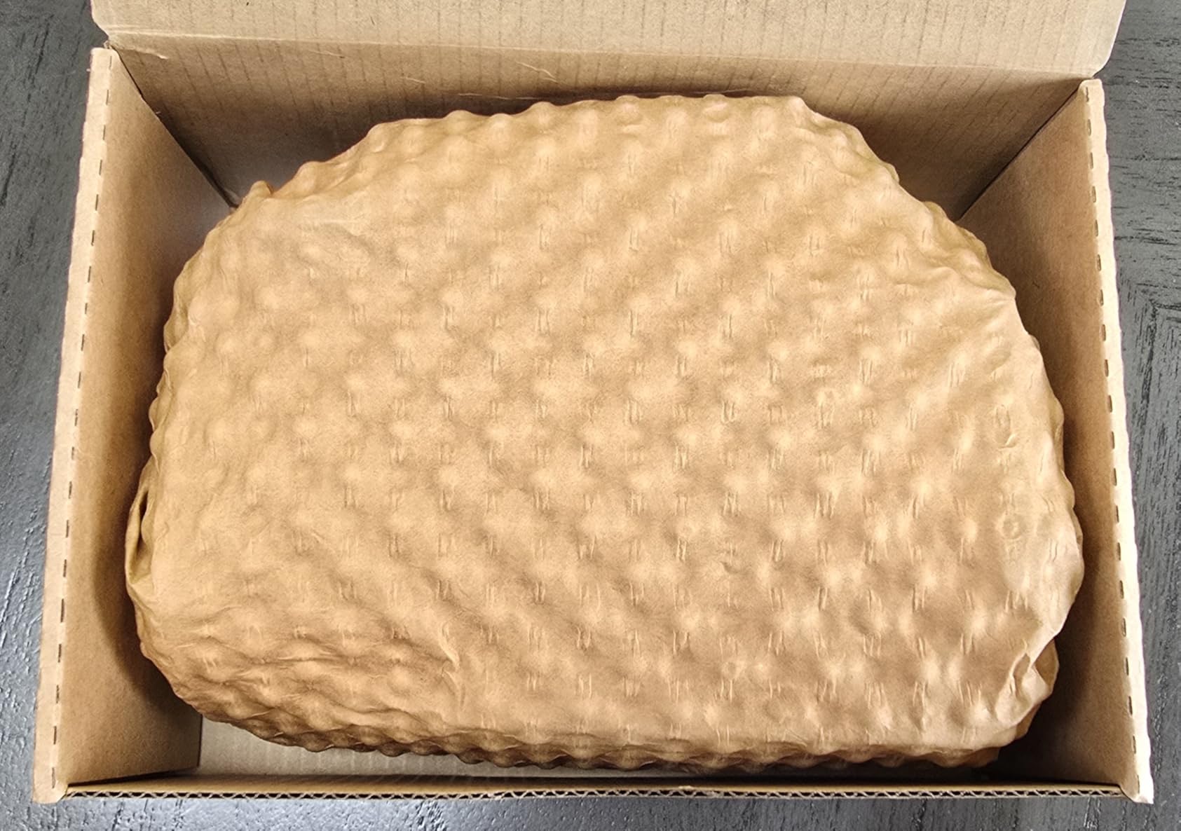 SMALLRIG R6 Mark III Cage 