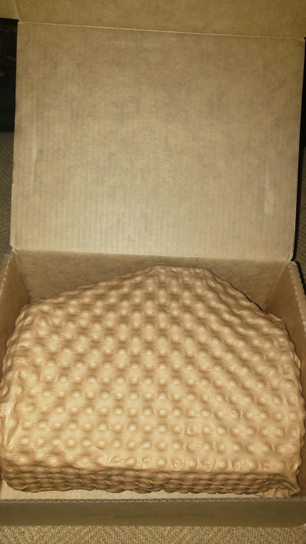 Camera Cage for Canon R6 Mark III / R6 Mark II, Formfitting Video Making Rig, HawkLock Dual NATO Rails, Quick Release Plate for Arca, Compatible with DJI RS 3 / RS 3 Pro/RS 4 / RS 4 Pro-5954 customer photo 2