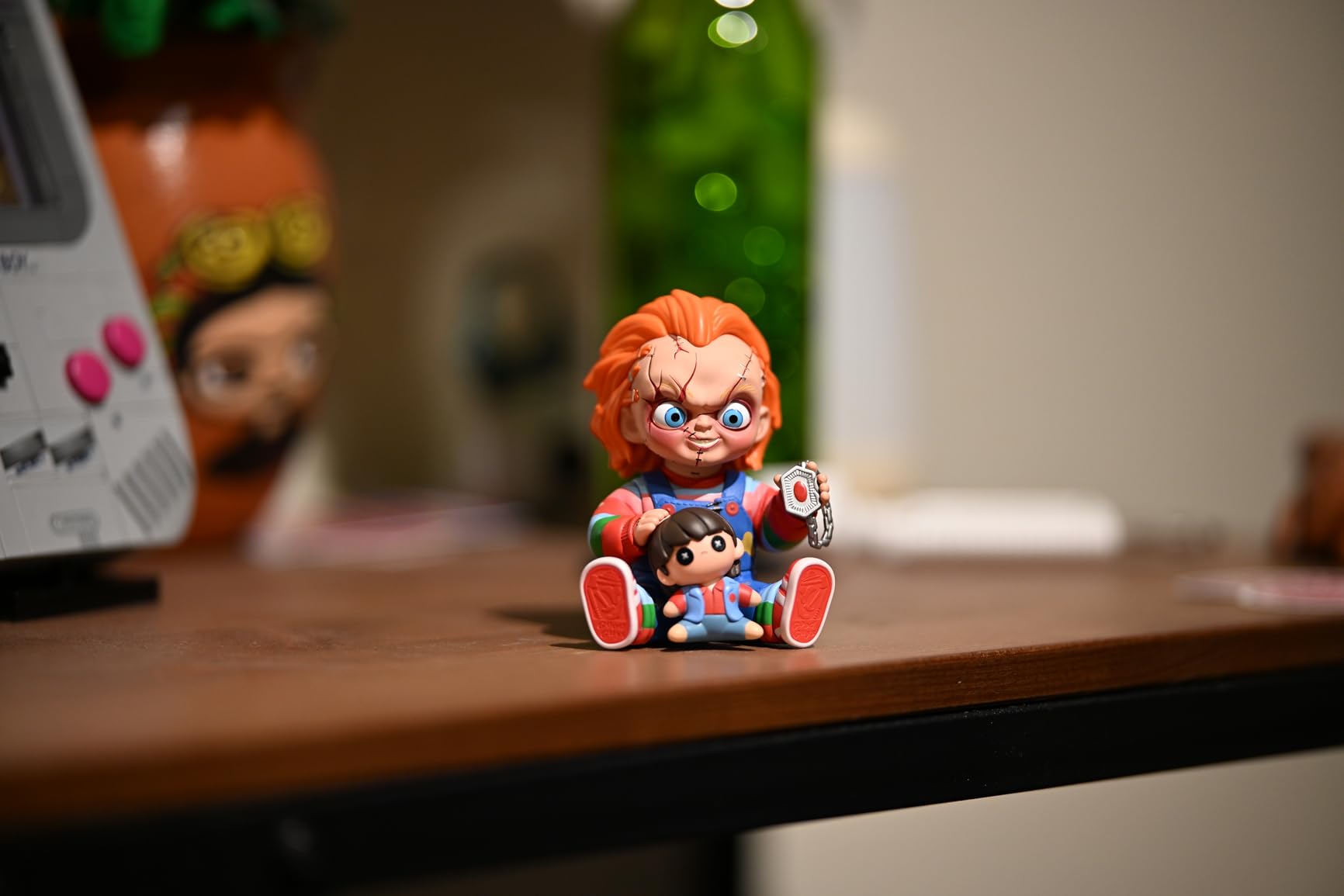 VILTROX 56mm F1.2 Pro Z-Mount APS-C Lens for Nikon, Autofocus Large Aperture Prime Lens for Nikon Z-Mount Cameras Z30 Z50 Z50II ZFC Z5 Z5II Z6 Z6II Z6III Z7 Z7II Z8 Z9 ZF ZR customer photo 2