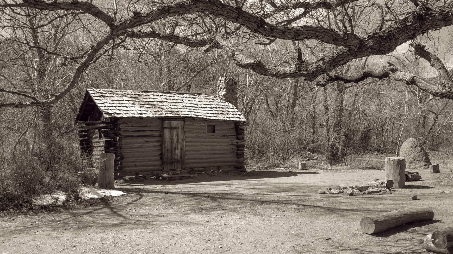 4K Digital Camera for Photography, 56MP Autofocus Vlogging Camera for YouTube Travel, 3