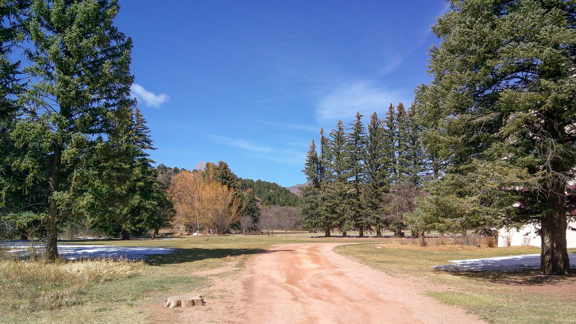 4K Digital Camera for Photography, 56MP Autofocus Vlogging Camera for YouTube Travel, 3