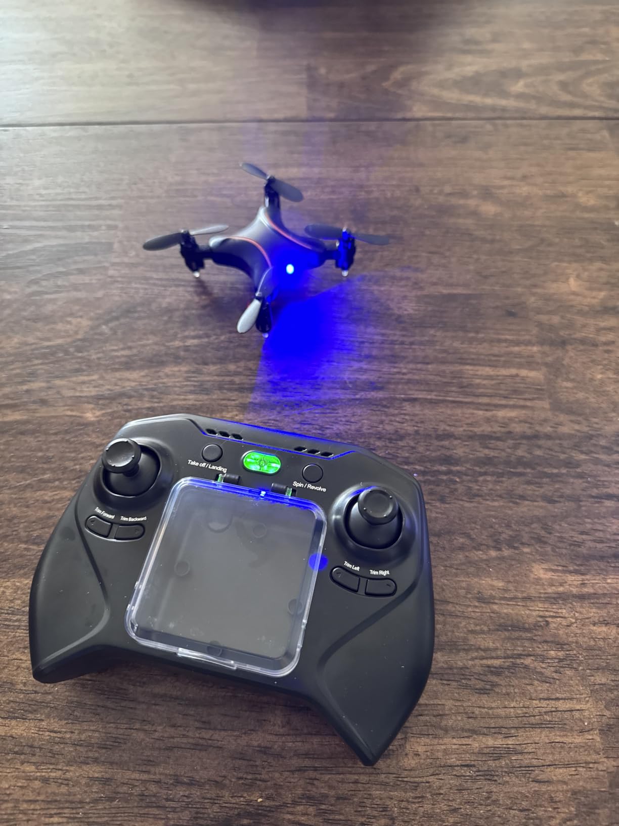 N11 PRO GPS Drone with Camera for Adults 4K UHD, 90 Min Long Flight Time, Long Control Range, Auto Return, Follow Me, Brushless Motor, 5G FPV RC Quadcopter for Beginners customer photo 2