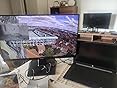 HP Flagship Business Laptop, 15.6