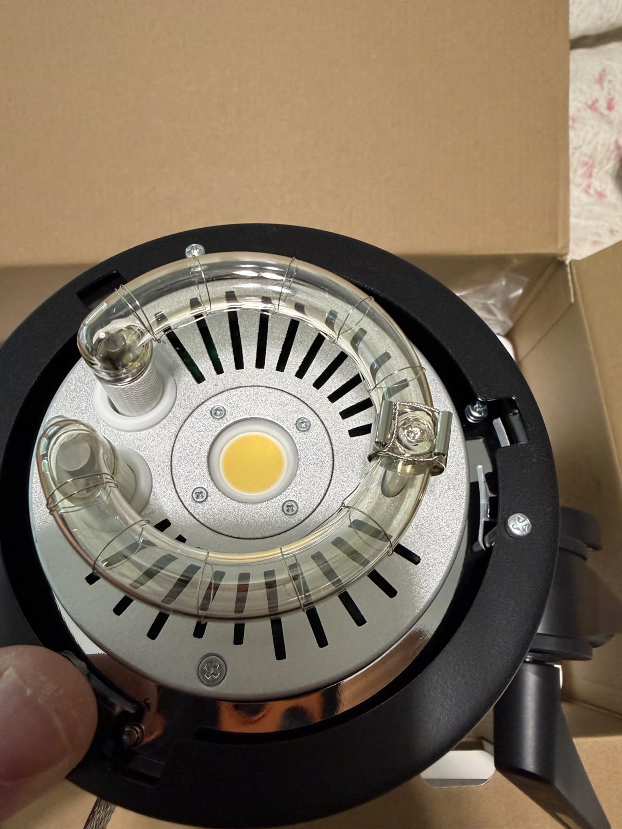 SK400III-V SK400IIIV Photo Studio Flash 400Ws 2.4G Wireless Bowens Mount Strobe Light GN65 5700±200K Modeling Lamp 0.1-1.5s Recycle Time Photography Light for Product/Wedding/Portrait customer photo 2