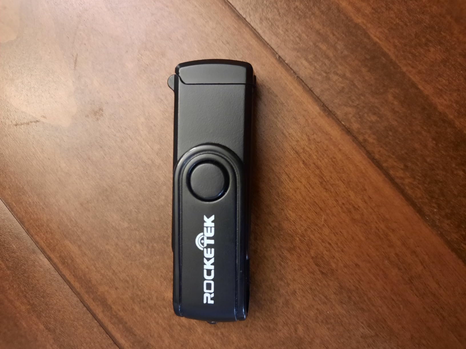 CFexpress Type B & SD Card Reader, USB C 3.2 Gen 2 10Gbps - Aluminum Alloy Dual-Slot High Speed Memory Card Reader for CFexpress & SD (UHS-II/UHS-I) Cards customer photo 1