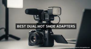 Best Dual Hot Shoe Adapters