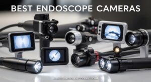 Best Endoscope Cameras