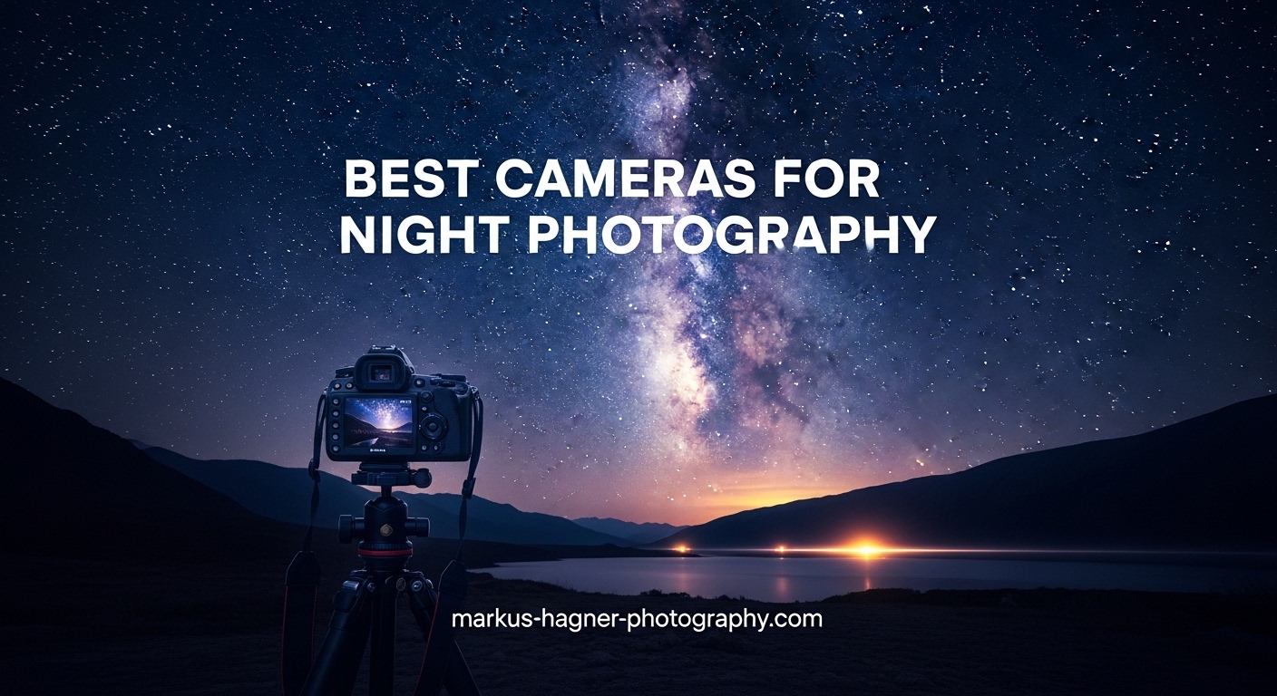 Best Macro Lens for Close-Up Photography