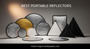 Best Portable Reflectors