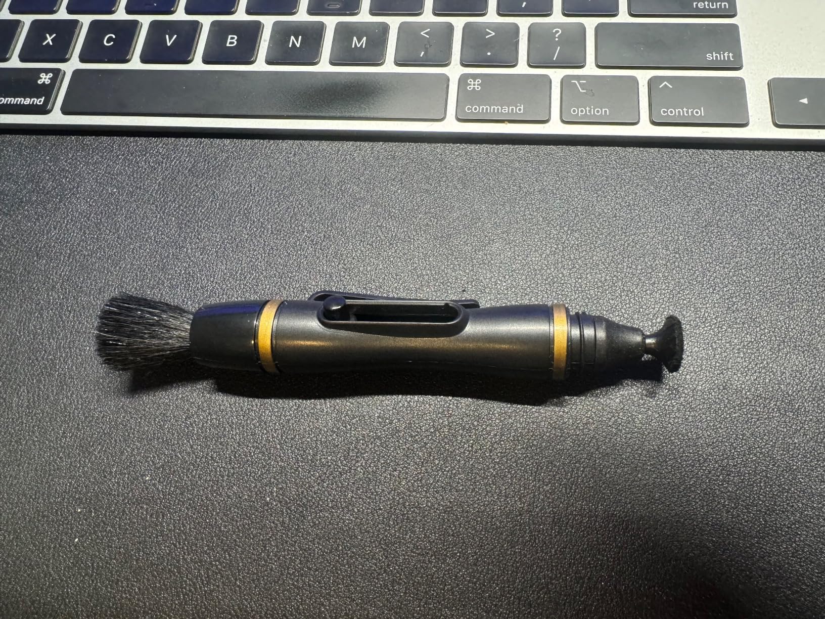 LensPen New DSLR Pro Camera Cleaning Kit, NDSLRK-1 customer photo 1