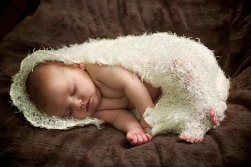 Newborn Photography Made Easy customer photo 3