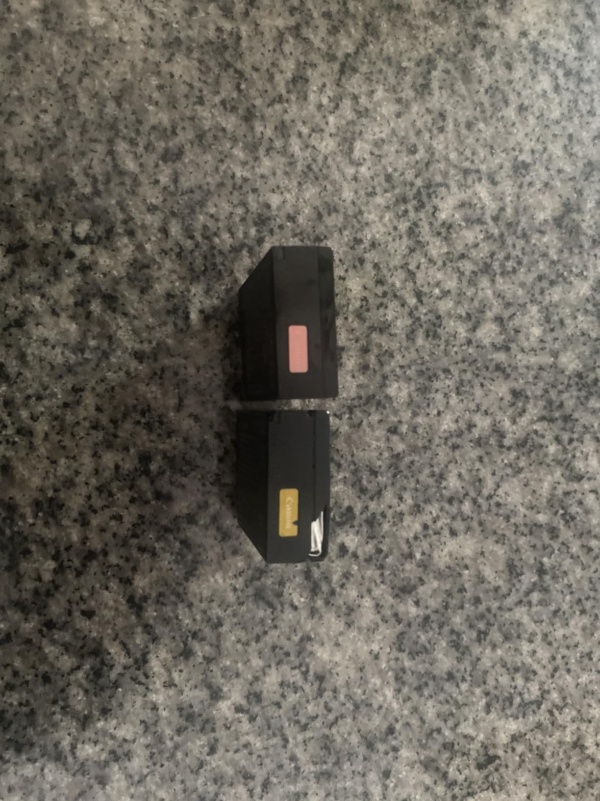 Canon Battery Pack LP-E17 customer photo 1