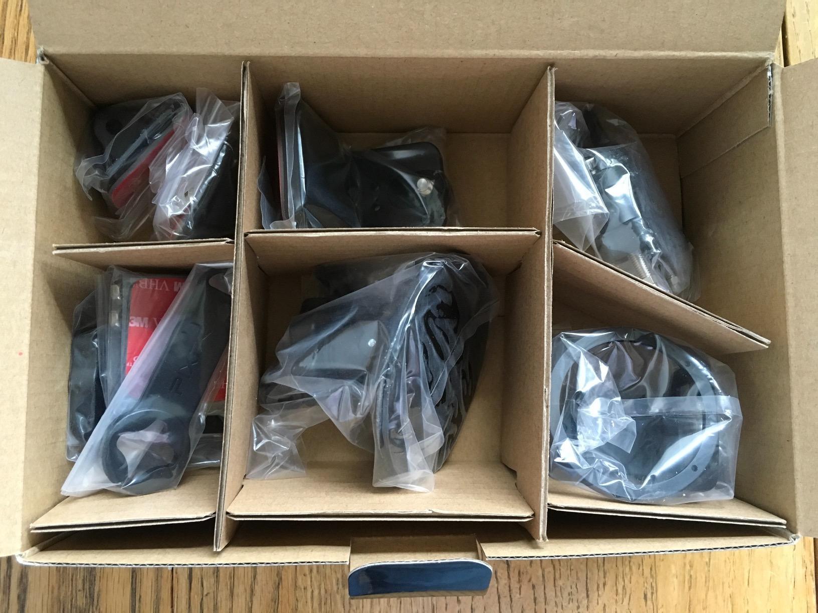 Kodak PIXPRO SP360 4K Dual Pro Pack VR Camera customer photo 2