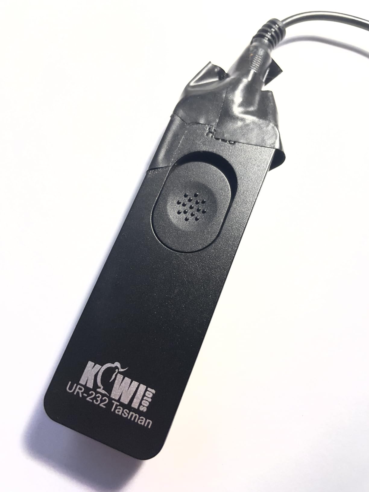 Kiwifotos Remote Control Shutter Release Cord for Sony A6000 A6100 A5100 A6600 A6500 A6400 A6300 A7 A7II A7III A7R A7RII A7RIII A7RIV A7S A7SII A9 RX100 VII VI RX100 VA V III RX10 III RX10 IV and More customer photo 2