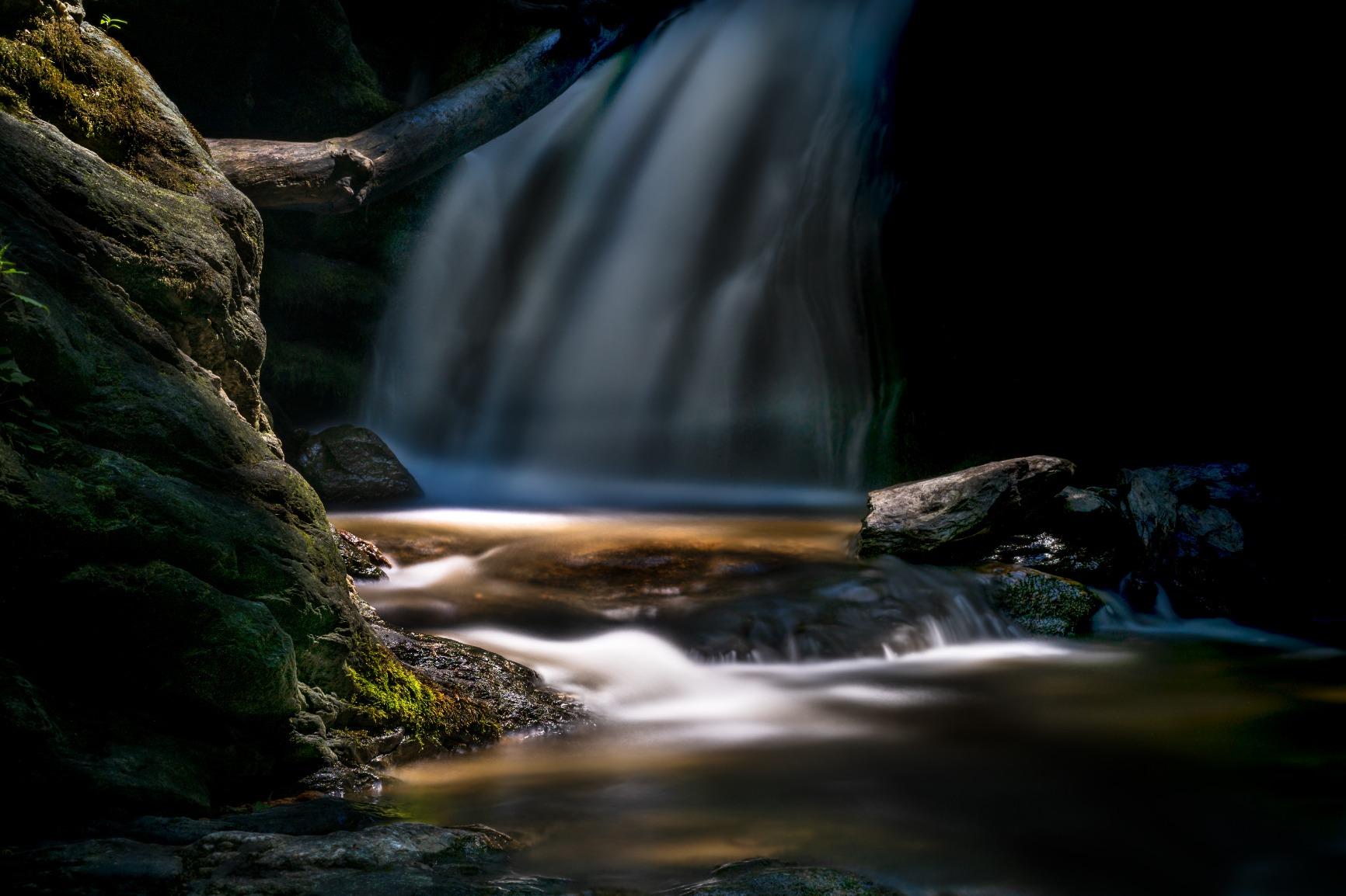 K&F Concept 100x100mm Square ND Filter Kit ND1000 (10 Stop) + 1x Filter Holder + 8 x Filter Rings customer photo 3