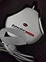 SpyderX Photo Kit: Compact Tool Set for Precise Color Management - SXPK050 customer photo 1