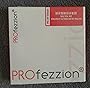 PROfezzion 82mm UV Filter, Camera Lens Filter for Canon RF 24-70mm f/2.8L, RF 24-105mm f/2.8 L customer photo 1