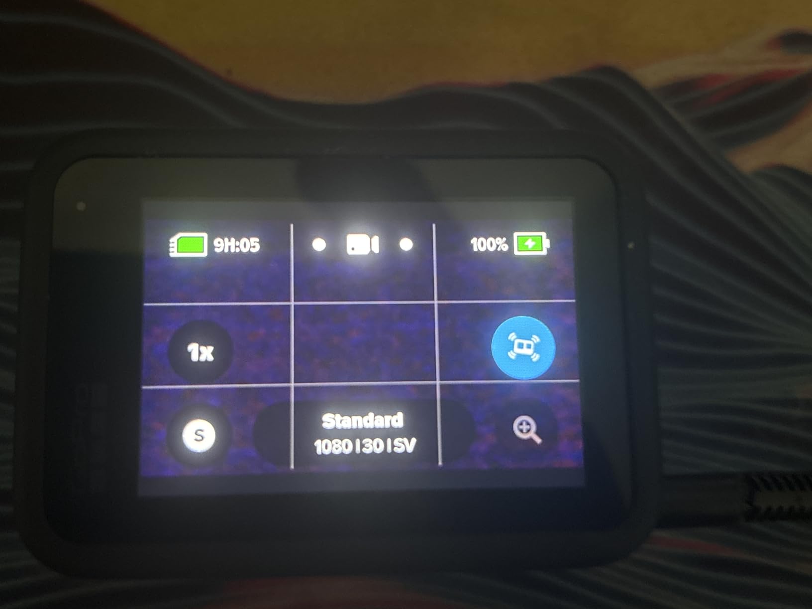 GoPro Enduro Battery - Official GoPro Accessory customer photo 2