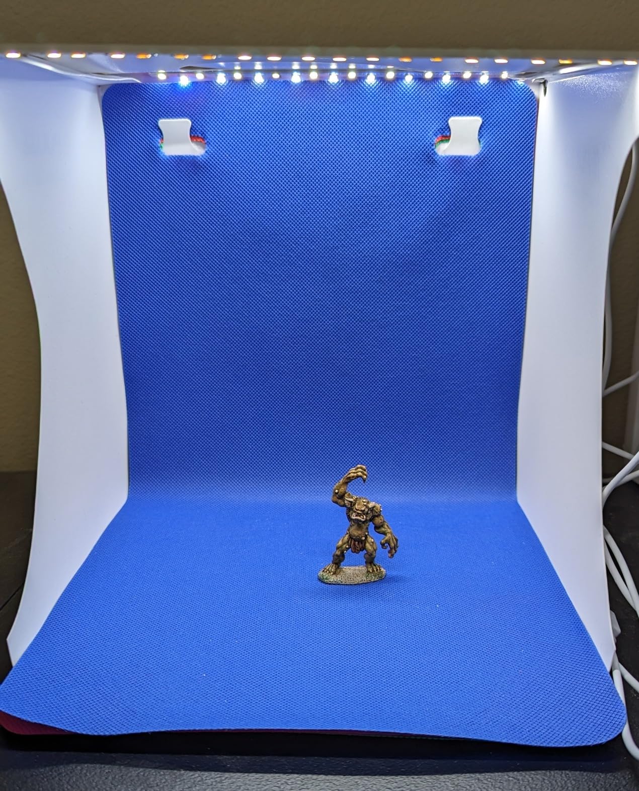 Photo Light Box 10
