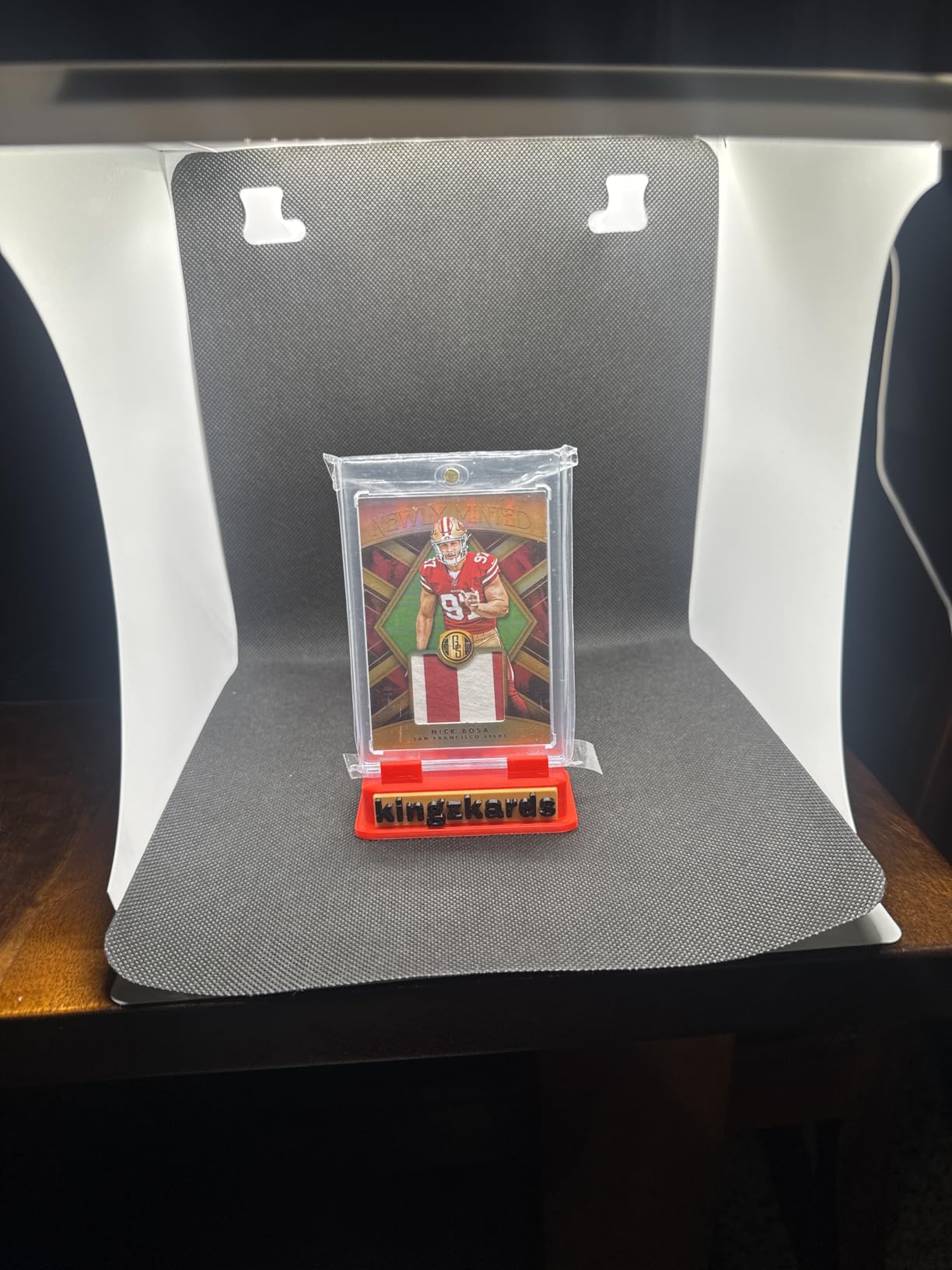 Photo Light Box 10