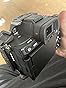 SmallRig A7 V / A7R V / A7 IV Rhinoceros Cage for Sony Alpha 7 V/Alpha 7R V/Alpha 7 IV/Alpha 7S III/Alpha 7R IV customer photo 1