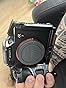 SmallRig A7 V / A7R V / A7 IV Rhinoceros Cage for Sony Alpha 7 V/Alpha 7R V/Alpha 7 IV/Alpha 7S III/Alpha 7R IV customer photo 2