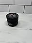 VILTROX TC-2.0X Auto Focus Teleconverter for Nikon Z Mount customer photo 2