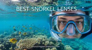 Best Snorkel Lenses