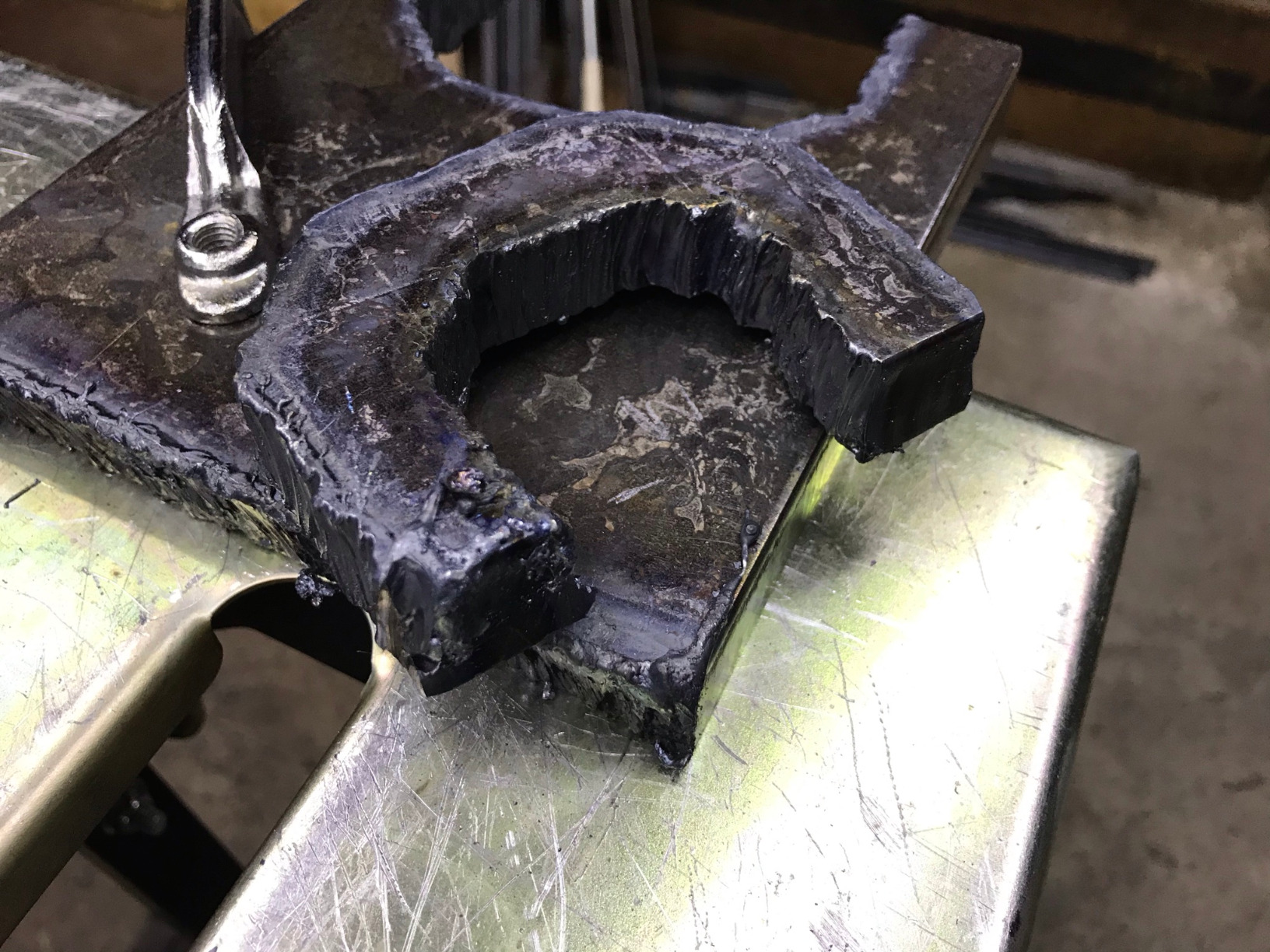 Makita 9032 3/8