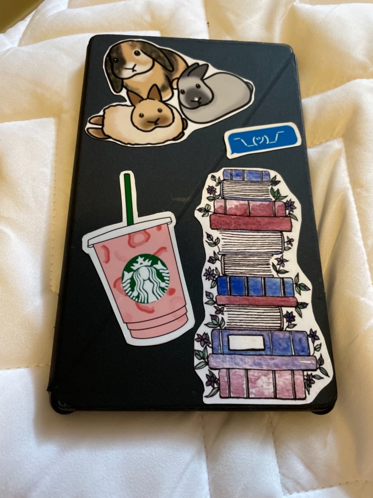 Xyron Create-a-Sticker, 5