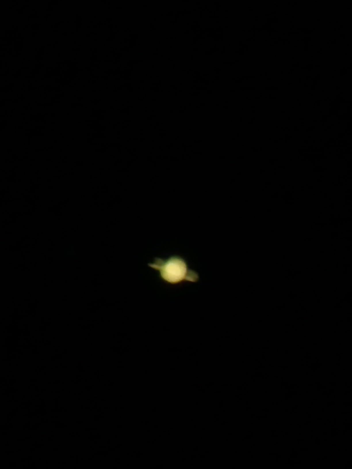 Celestron NexStar 127SLT Computerized Telescope - Compact and Portable - Maksutov-Cassegrain - SkyAlign Technology - 127mm Aperture customer photo 2