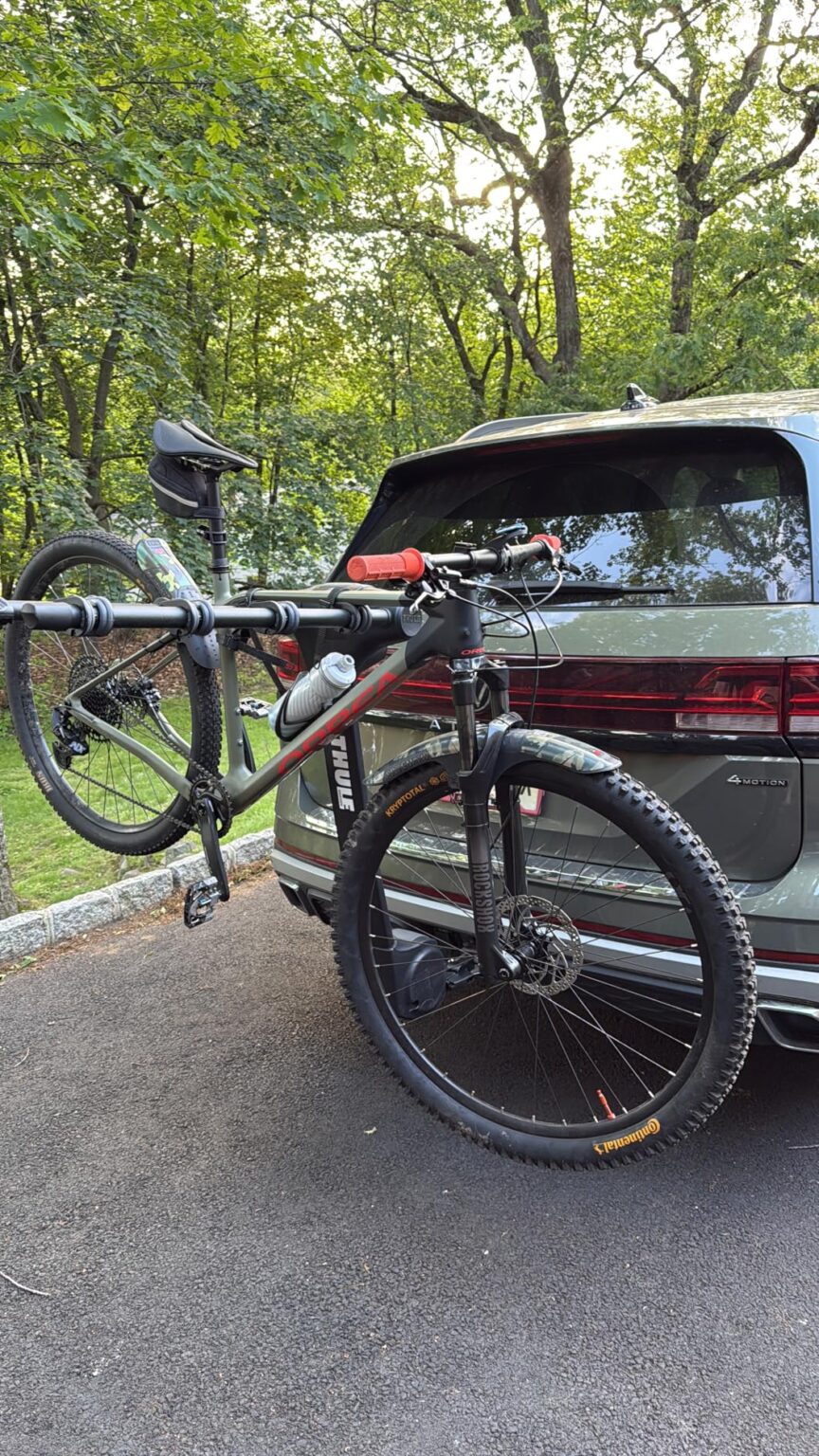 10 Best Bike Racks (July 2026) Guide
