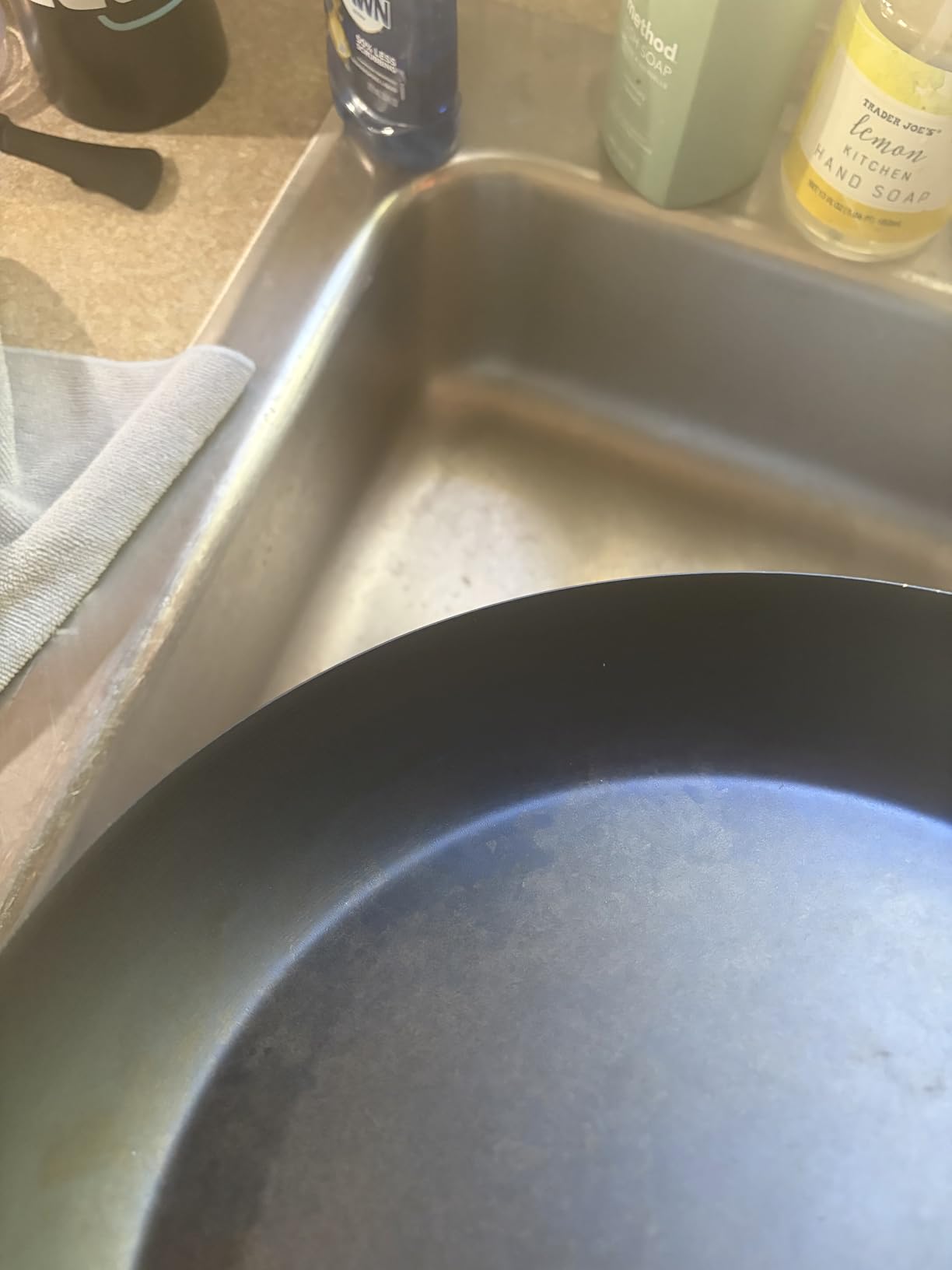 OXO Obsidian 12