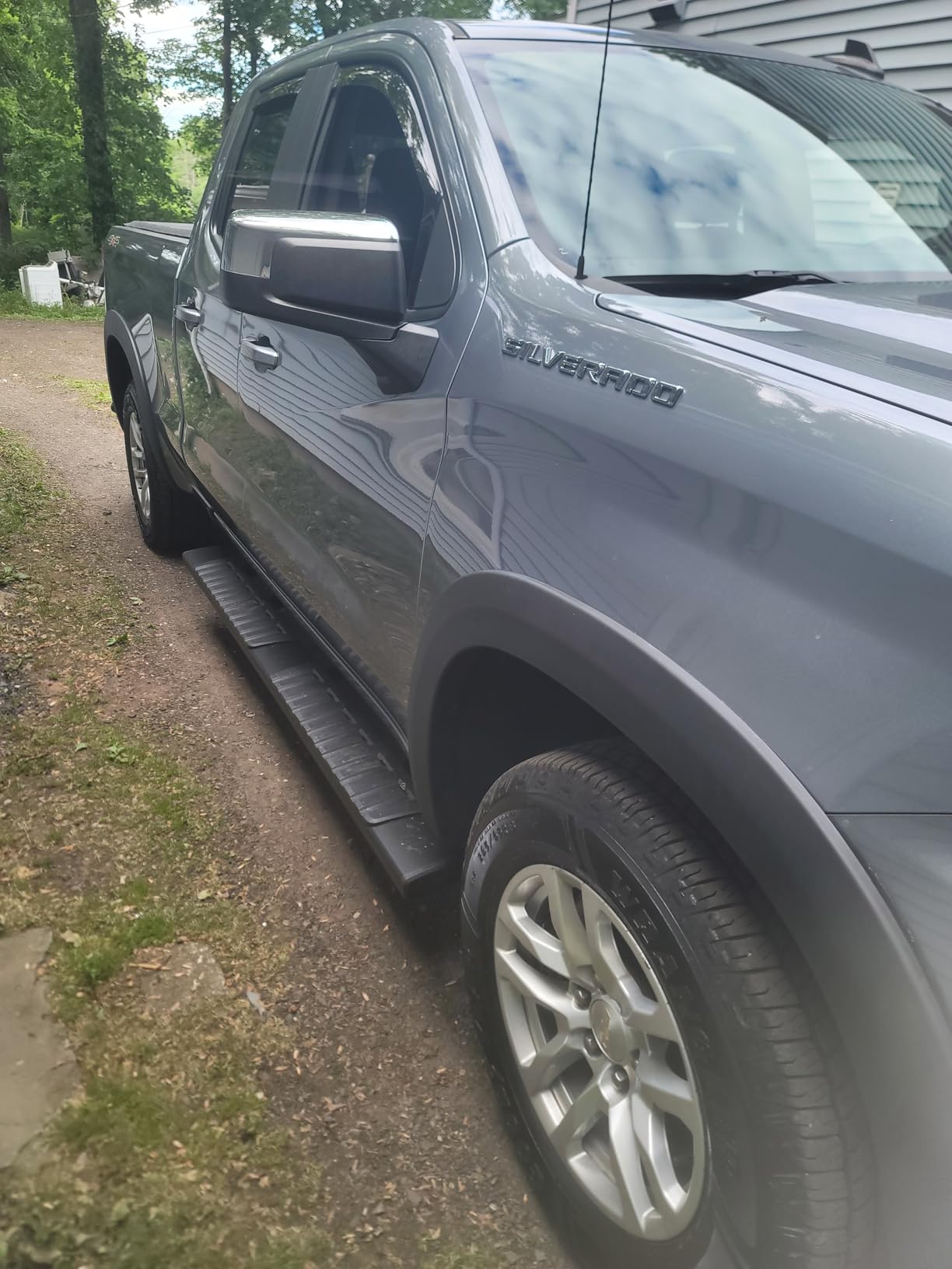 AUTOSAVER88 6.5