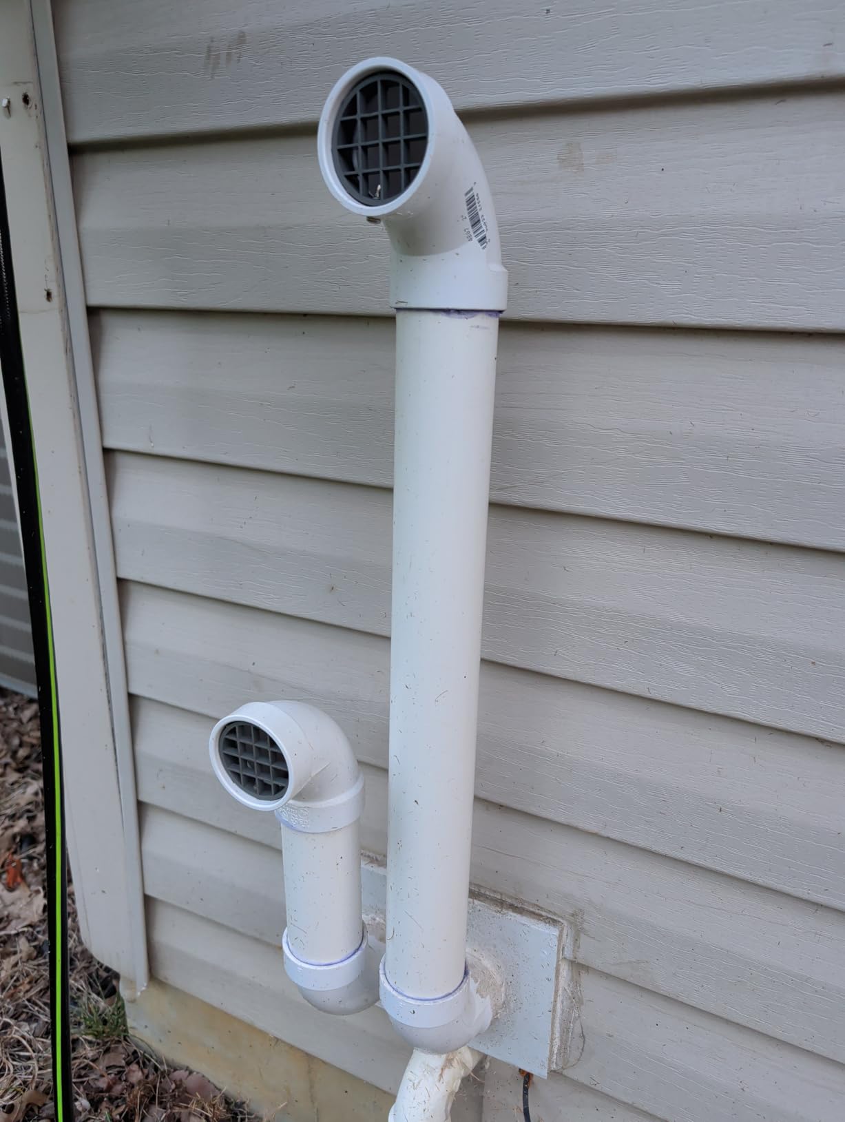 NEW Rinnai RX199iN Condensing Smart Sense Natural Gas or Propane Tankless Water Heater, Indoor or Outdoor Water Heater, Up to 11.1 GPM, 199,000 BTU customer photo 1