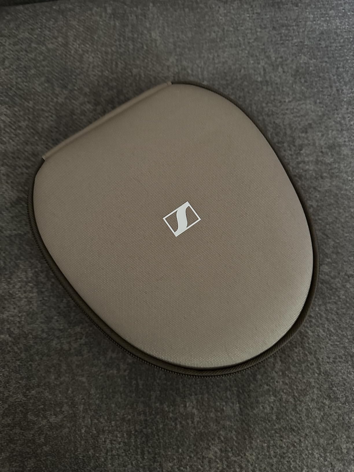 Sennheiser ACCENTUM Plus Wireless Bluetooth Headphones Noise Cancelling - Quick-Charge, 50HR Playtime, Adaptive Hybrid ANC customer photo 2