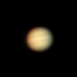 Hawkko 90mm Aperture 900mm Astronomical Refractor Telescope customer photo 2