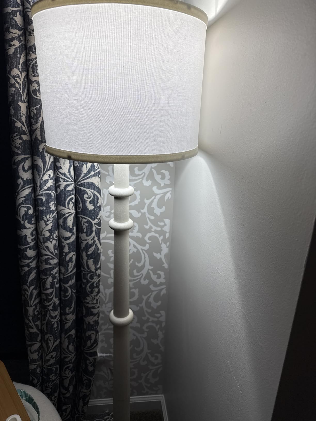 Floor Lamps for Living Room - 60