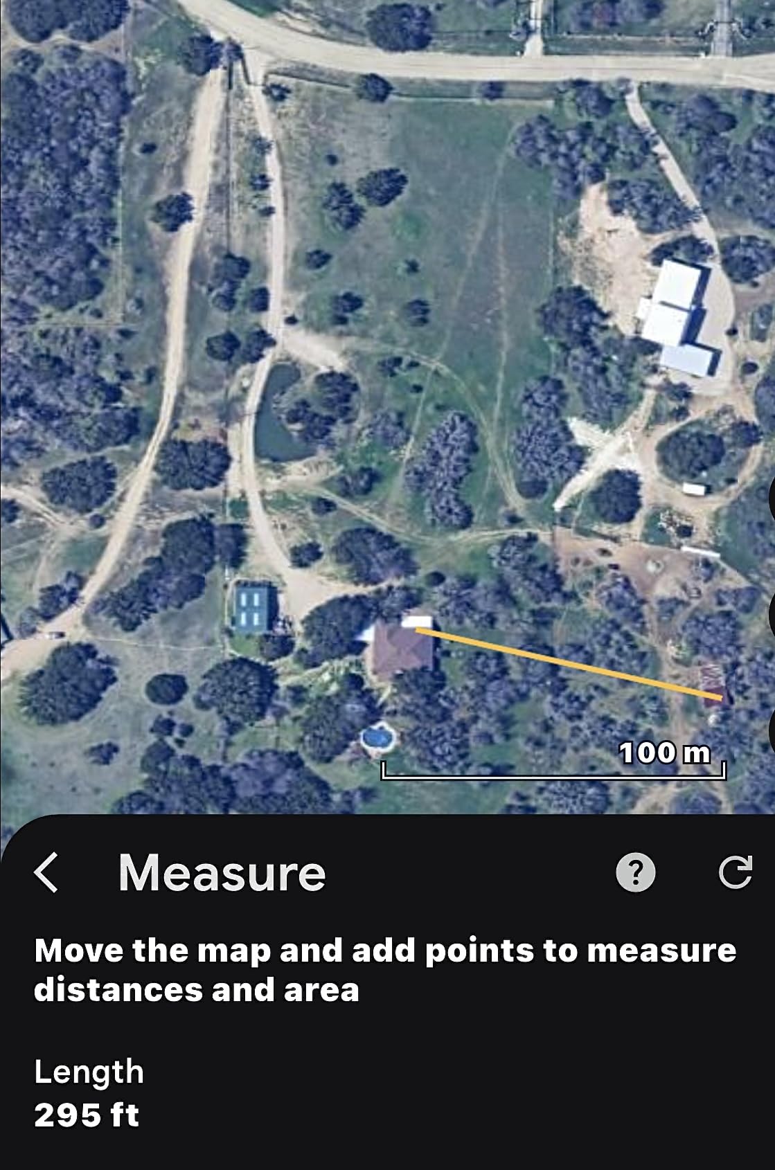 Blink Outdoor 4 XR - Two-year battery wireless camera with 4x security coverage, 1000 ft open-air range (2 camera system) customer photo 2