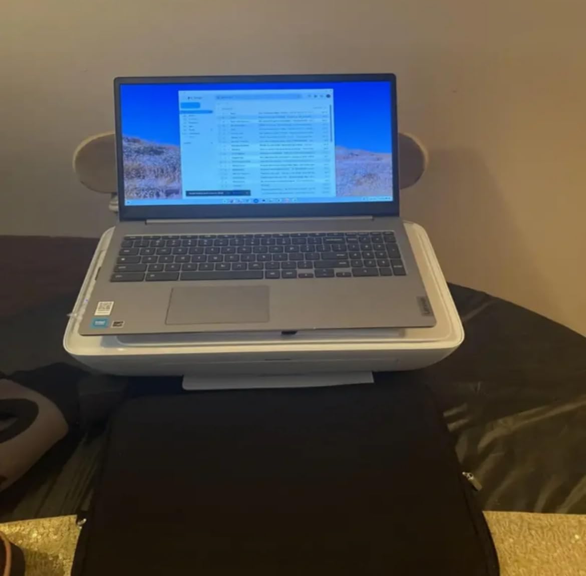 Lenovo 15.6