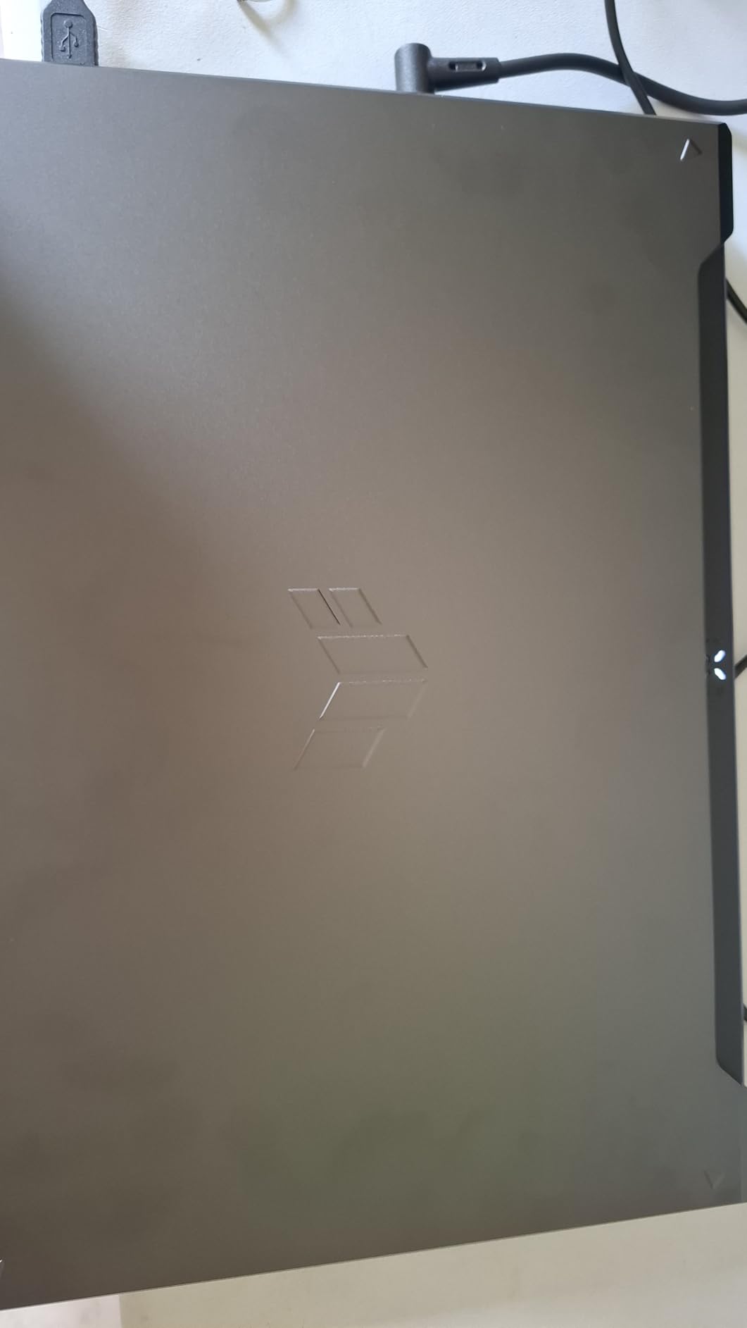 ASUS TUF Gaming F16 customer photo 1