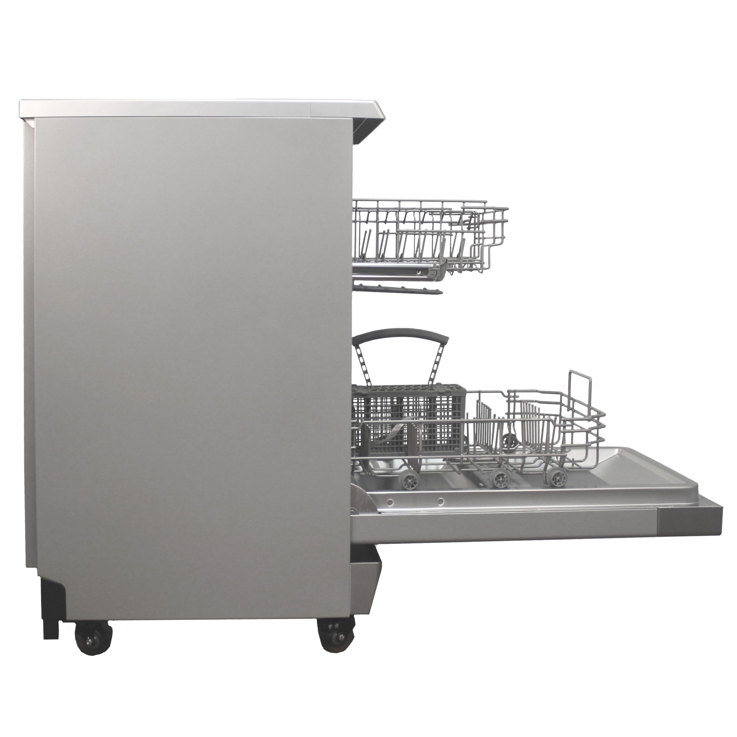SD-9263SSC: 18