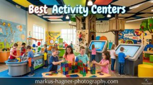 Best Baby Walkers