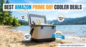 Best Amazon Prime Day Cooler Deals