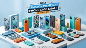 Best Amazon Prime Day Portable Monitor Deals