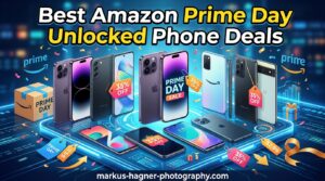 Best Amazon Prime Day Portable Monitor DealsBest Amazon Prime Day Portable Monitor Deals