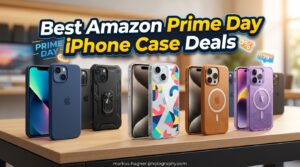 Best Amazon Prime Day Portable Monitor Deals